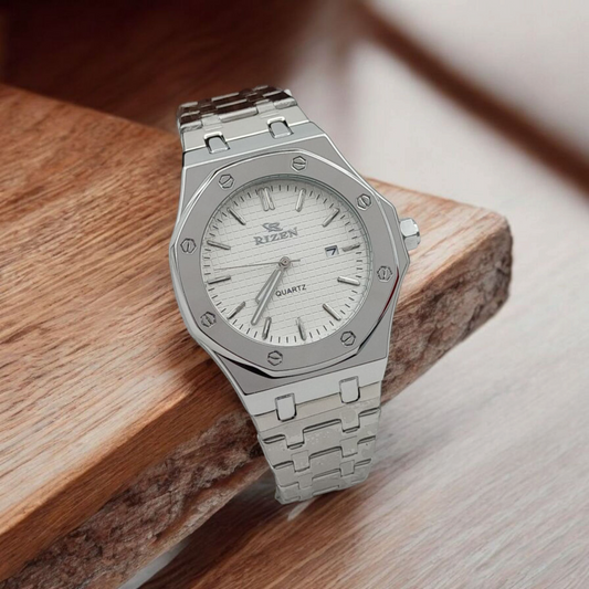 RIZEN WATCHES , BEST QUALITY IMPORTED WATCH