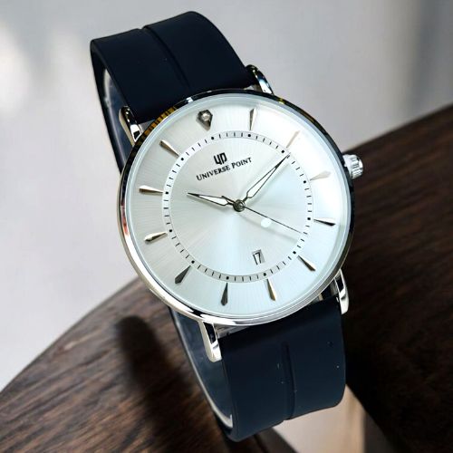 Universe Point Watch
